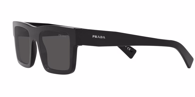 Prada PR 19WS 1AB5S0 Prada PR 19WS 1AB5S0