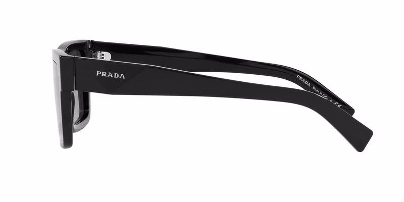 Prada PR 19WS 1AB5S0 Prada PR 19WS 1AB5S0