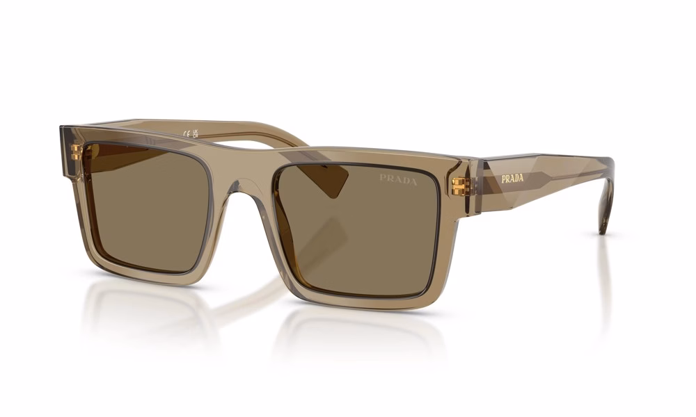 Prada PR 19WS 29E90F Prada PR 19WS 29E90F