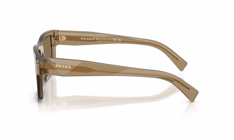 Prada PR 19WS 29E90F Prada PR 19WS 29E90F