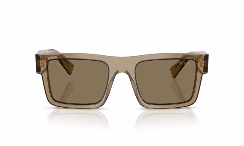 Prada PR 19WS 29E90F Prada PR 19WS 29E90F