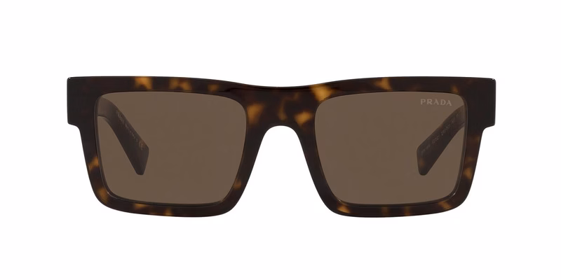 Prada PR 19WS 2AU8C1 Prada PR 19WS 2AU8C1