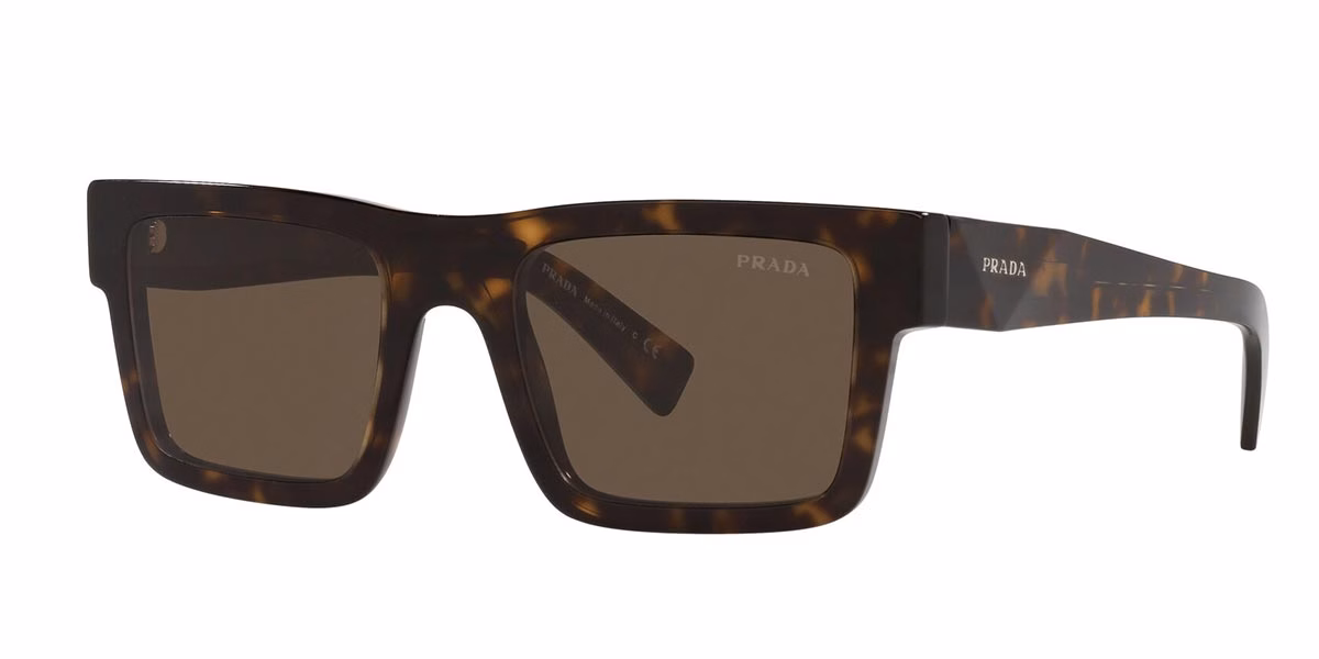 Prada PR 19WS 2AU8C1 Prada PR 19WS 2AU8C1
