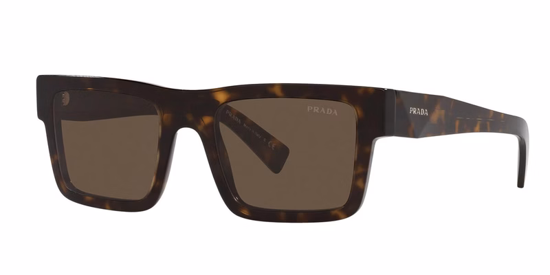 Prada PR 19WS 2AU8C1 Prada PR 19WS 2AU8C1