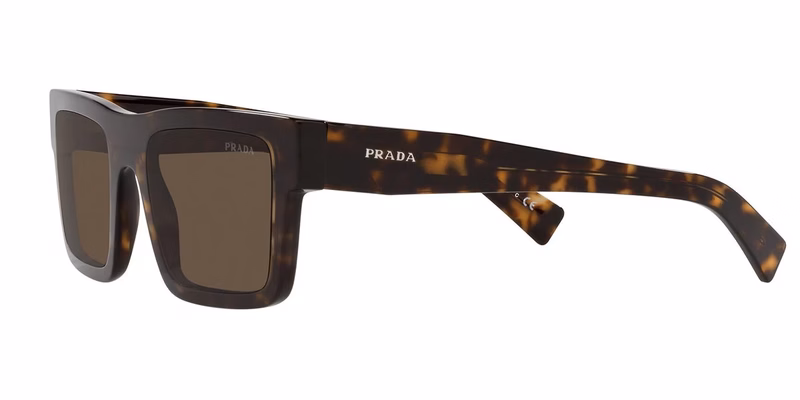 Prada PR 19WS 2AU8C1 Prada PR 19WS 2AU8C1