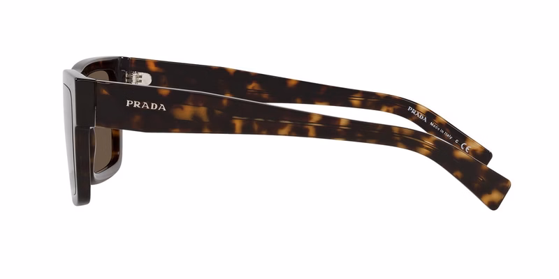 Prada PR 19WS 2AU8C1 Prada PR 19WS 2AU8C1
