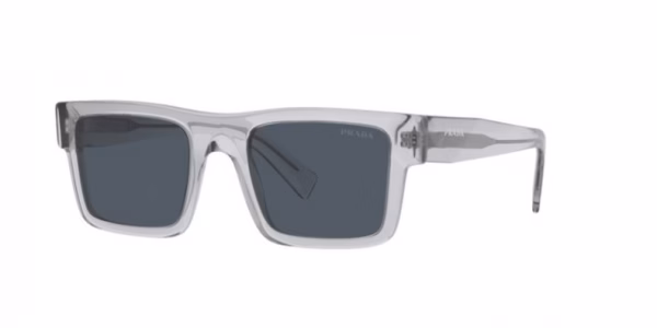 Prada PR 19WS U4309T Prada PR 19WS U4309T