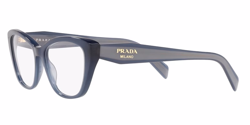 Prada PR 19WV 07Q1O1 Prada PR 19WV 07Q1O1