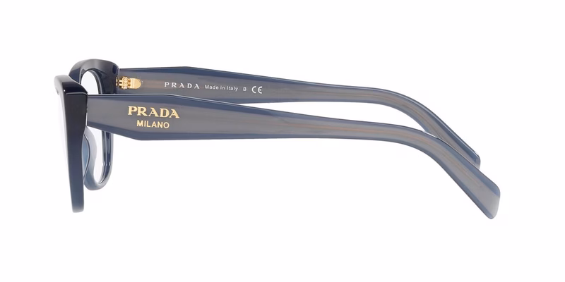 Prada PR 19WV 07Q1O1 Prada PR 19WV 07Q1O1