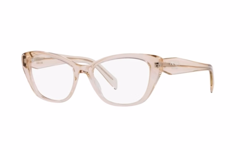 Prada PR 19WV 15J1O1 Prada PR 19WV 15J1O1