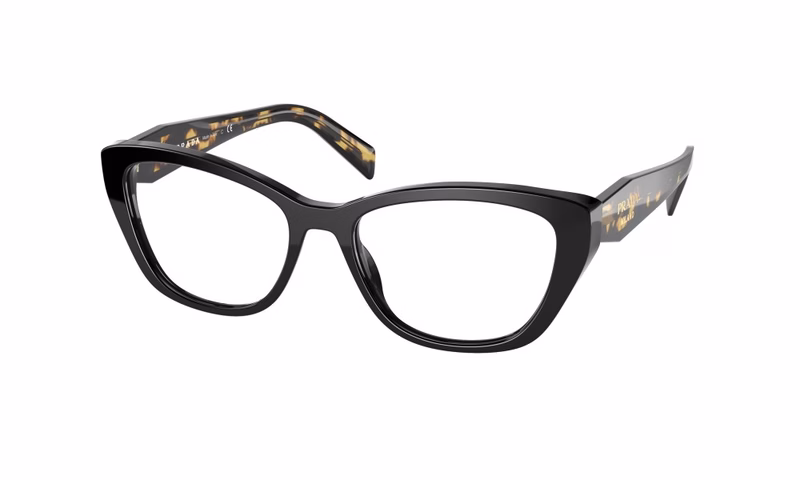 Prada PR 19WV 1AB1O1 Prada PR 19WV 1AB1O1