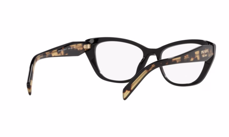 Prada PR 19WV 1AB1O1 Prada PR 19WV 1AB1O1