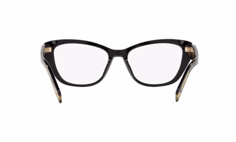 Prada PR 19WV 1AB1O1 Prada PR 19WV 1AB1O1