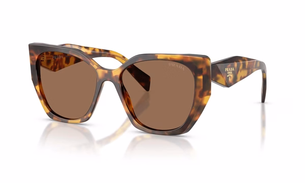 Prada PR 19ZS 14L06B Prada PR 19ZS 14L06B