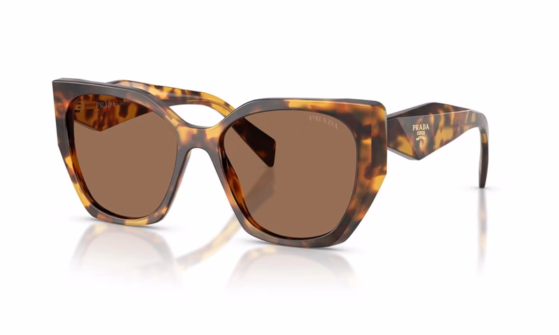 Prada PR 19ZS 14L06B Prada PR 19ZS 14L06B