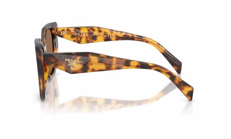 Prada PR 19ZS 14L06B Prada PR 19ZS 14L06B