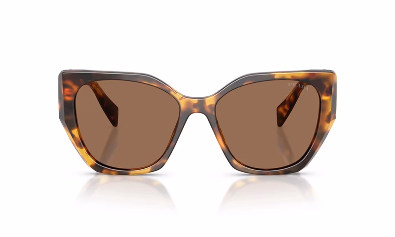 Prada PR 19ZS 14L06B Prada PR 19ZS 14L06B