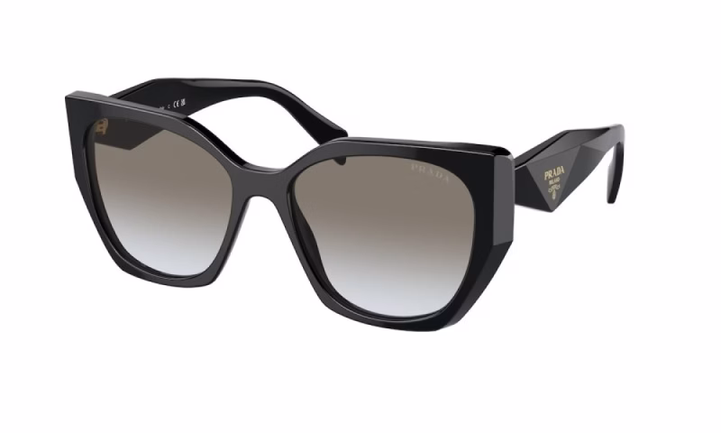 Prada PR 19ZS 1AB0A7 Prada PR 19ZS 1AB0A7