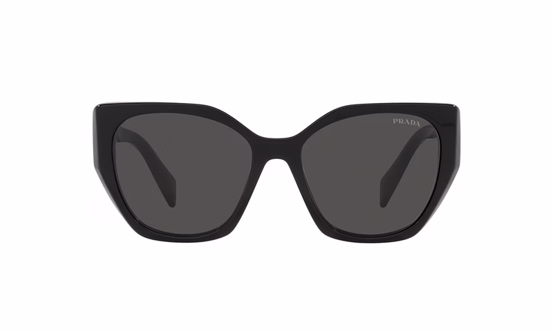 Prada PR 19ZS 1AB5S0 Prada PR 19ZS 1AB5S0