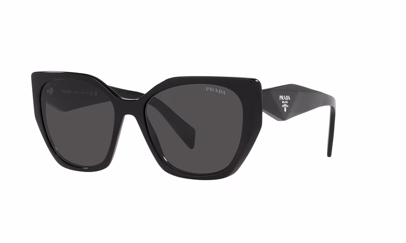 Prada PR 19ZS 1AB5S0 Prada PR 19ZS 1AB5S0