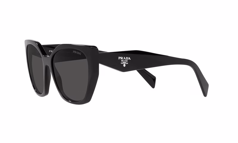 Prada PR 19ZS 1AB5S0 Prada PR 19ZS 1AB5S0