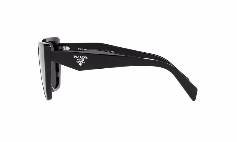 Prada PR 19ZS 1AB5S0 Prada PR 19ZS 1AB5S0