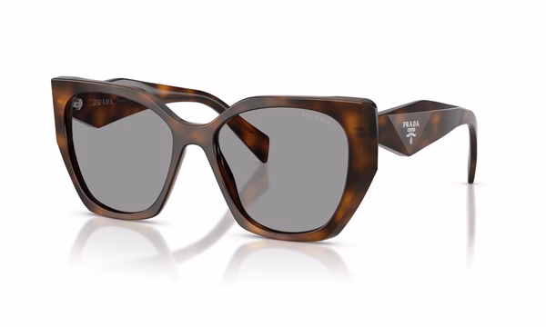 Prada PR 19ZS 20D50Q Prada PR 19ZS 20D50Q