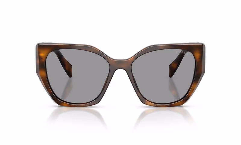 Prada PR 19ZS 20D50Q Prada PR 19ZS 20D50Q