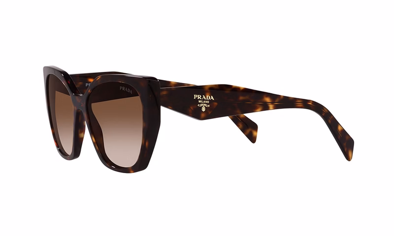 Prada PR 19ZS 2AU6S1 Prada PR 19ZS 2AU6S1