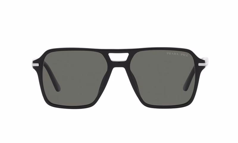 Prada PR 20YS 1AB03R Prada PR 20YS 1AB03R