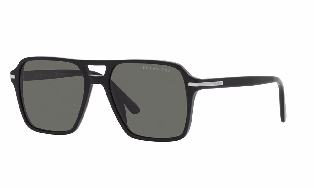 Prada PR 20YS 1AB03R Prada PR 20YS 1AB03R