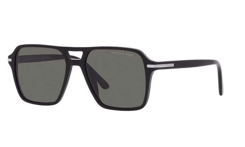 Prada PR 20YS 1AB03R Prada PR 20YS 1AB03R