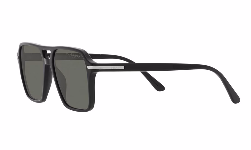 Prada PR 20YS 1AB03R Prada PR 20YS 1AB03R