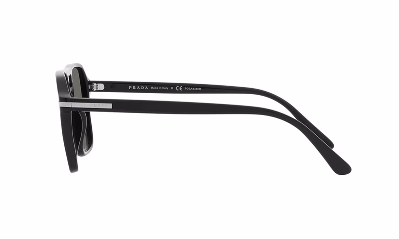 Prada PR 20YS 1AB03R Prada PR 20YS 1AB03R