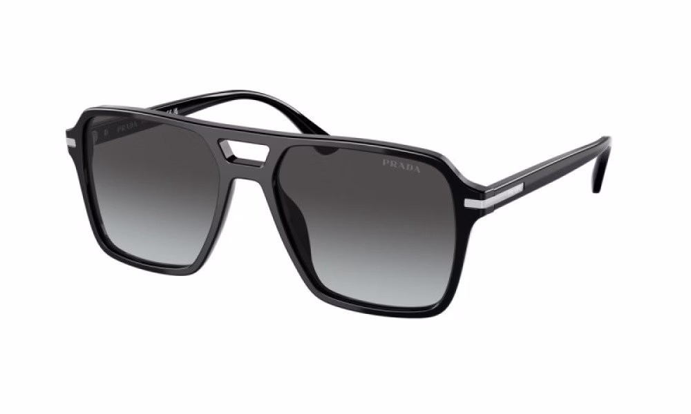 Prada PR 20YS 1AB06T Prada PR 20YS 1AB06T