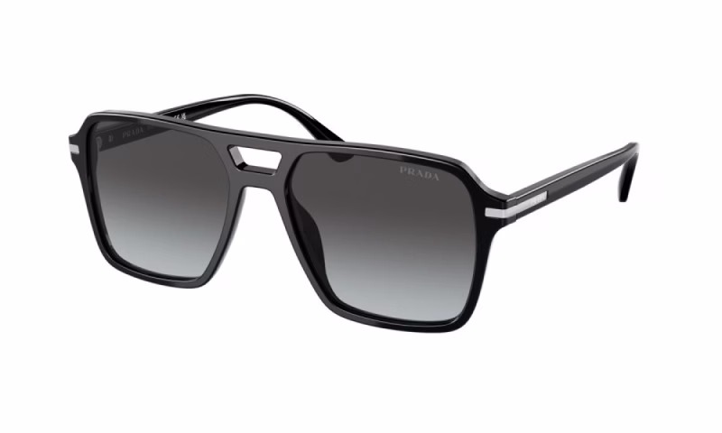 Prada PR 20YS 1AB06T Prada PR 20YS 1AB06T