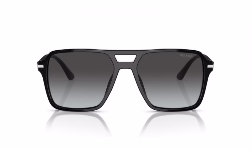 Prada PR 20YS 1AB06T Prada PR 20YS 1AB06T