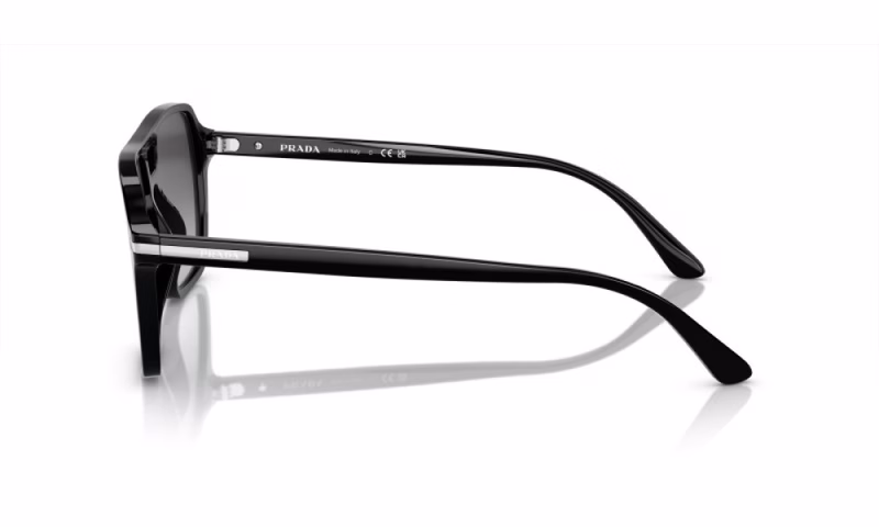 Prada PR 20YS 1AB06T Prada PR 20YS 1AB06T