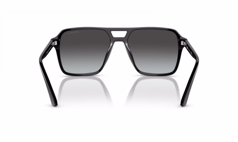 Prada PR 20YS 1AB06T Prada PR 20YS 1AB06T