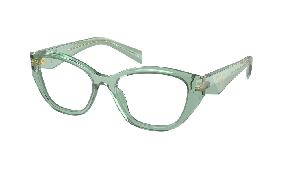 Prada PR 21ZV 11R1O1 53 Prada PR 21ZV 11R1O1 53