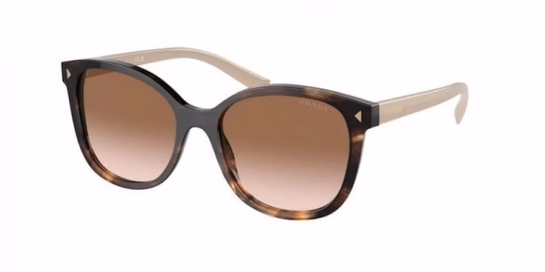 Prada PR 22ZS 07R0A6 Prada PR 22ZS 07R0A6