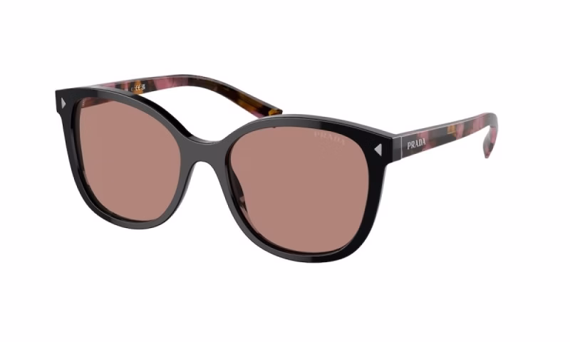 Prada PR 22ZS 12O10D Prada PR 22ZS 12O10D