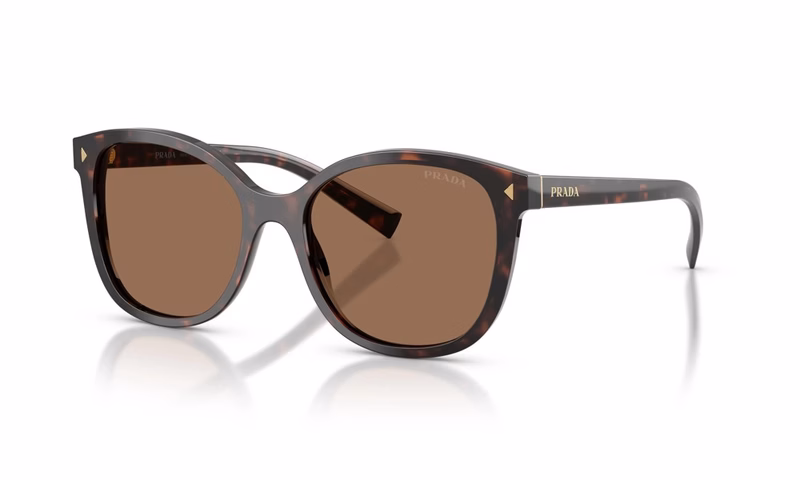 Prada PR 22ZS 17N06B Prada PR 22ZS 17N06B