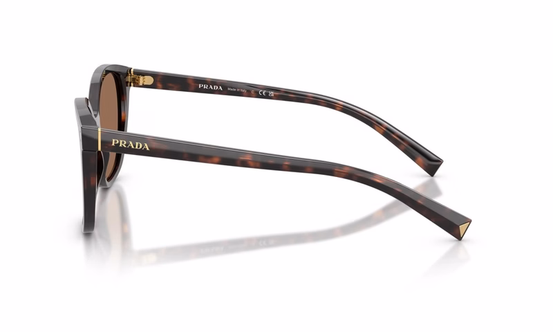 Prada PR 22ZS 17N06B Prada PR 22ZS 17N06B