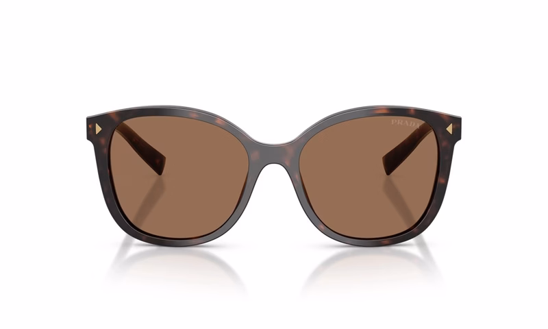 Prada PR 22ZS 17N06B Prada PR 22ZS 17N06B