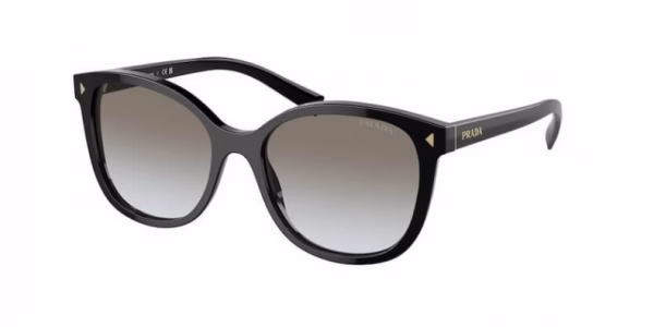 Prada PR 22ZS 1AB0A7 Prada PR 22ZS 1AB0A7