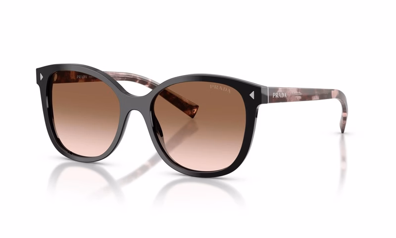 Prada PR 22ZS 28F90P Prada PR 22ZS 28F90P