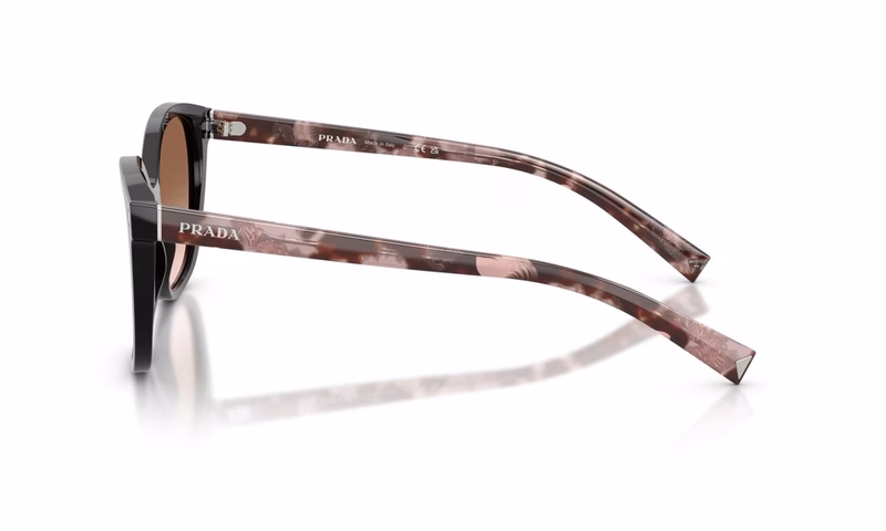 Prada PR 22ZS 28F90P Prada PR 22ZS 28F90P