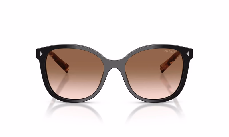 Prada PR 22ZS 28F90P Prada PR 22ZS 28F90P