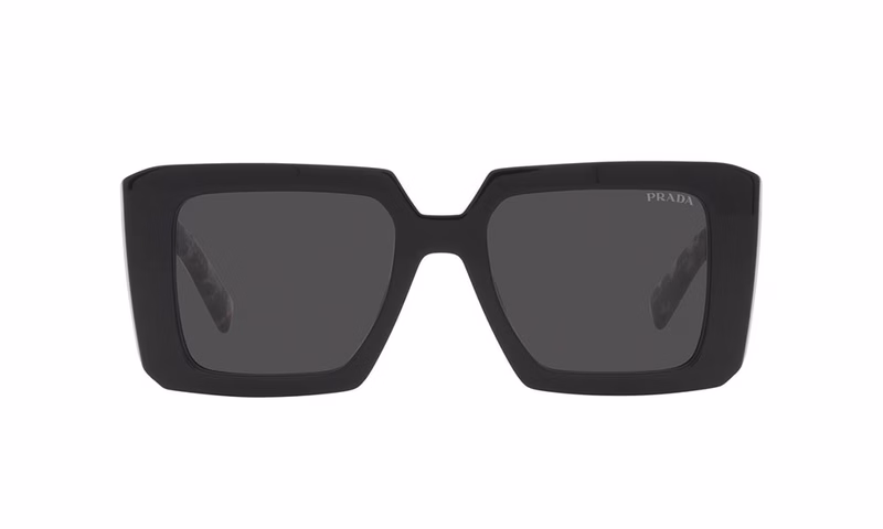 Prada PR 23YS 1AB5S0 Prada PR 23YS 1AB5S0